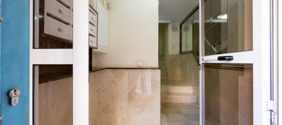 Квартира с 3 спальнями в Санта-Пола, Испания № 48402 8