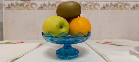 Квартира с 3 спальнями в Санта-Пола, Испания № 48402 25