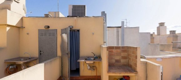 Квартира с 3 спальнями в Санта-Пола, Испания № 48402 51