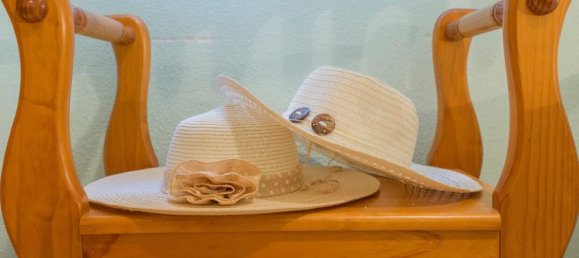 Квартира с 3 спальнями в Санта-Пола, Испания № 48402 43