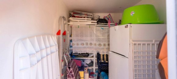 Квартира с 3 спальнями в Санта-Пола, Испания № 48402 54