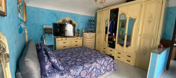 3 bedrooms Apartment in Alpignano, Italy No. 108104 15