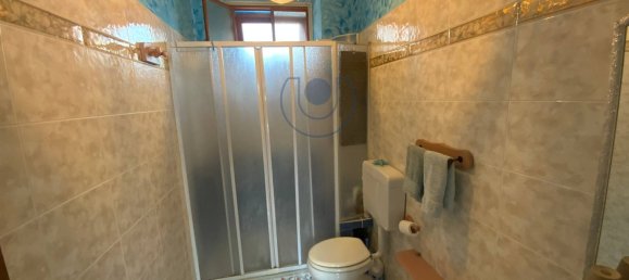 3 bedrooms Apartment in Alpignano, Italy No. 108104 11