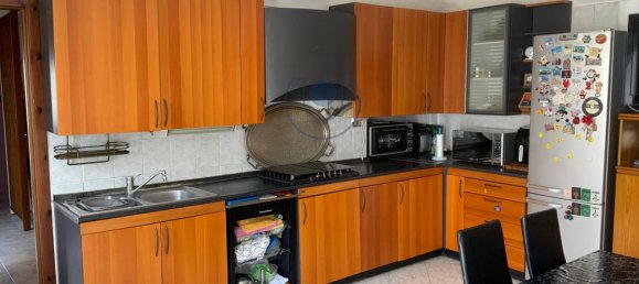 3 bedrooms Apartment in Alpignano, Italy No. 108104 9