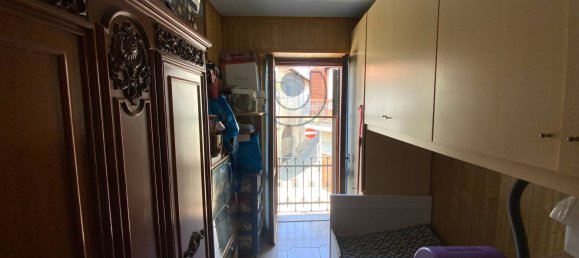 3 bedrooms Apartment in Alpignano, Italy No. 108104 21