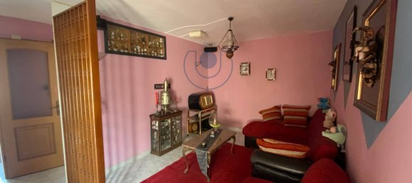 3 bedrooms Apartment in Alpignano, Italy No. 108104 4