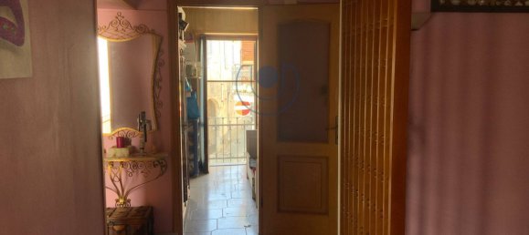 3 bedrooms Apartment in Alpignano, Italy No. 108104 16