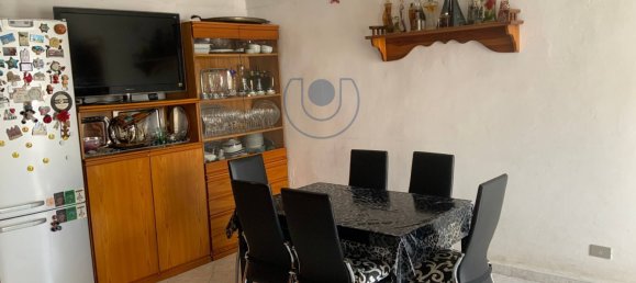 3 bedrooms Apartment in Alpignano, Italy No. 108104 10