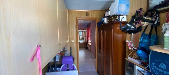 3 bedrooms Apartment in Alpignano, Italy No. 108104 22