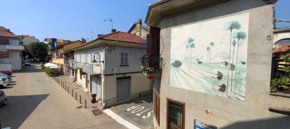 3 bedrooms Apartment in Alpignano, Italy No. 108104 18