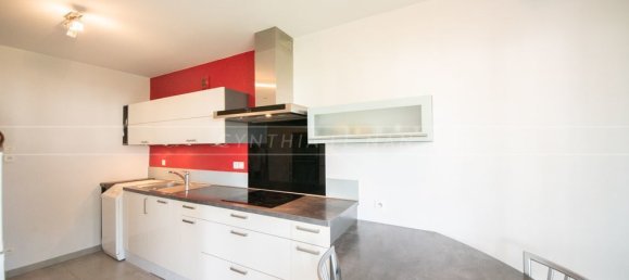 2 غرف نوم شقة في Brest, France رقم 53415 3