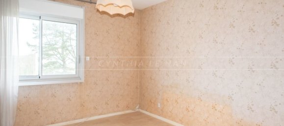 2 غرف نوم شقة في Brest, France رقم 53415 5