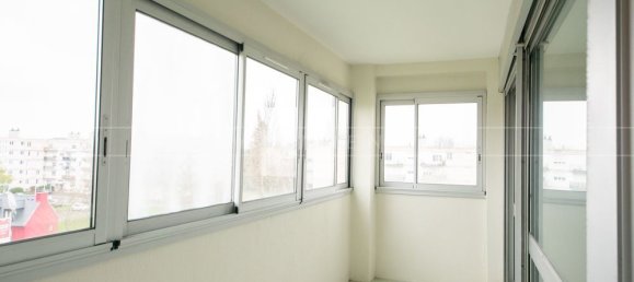 2 غرف نوم شقة في Brest, France رقم 53415 15