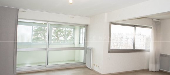 2 غرف نوم شقة في Brest, France رقم 53415 8