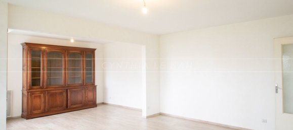 2 غرف نوم شقة في Brest, France رقم 53415 9