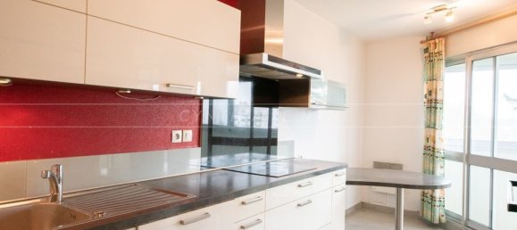 2 غرف نوم شقة في Brest, France رقم 53415 2