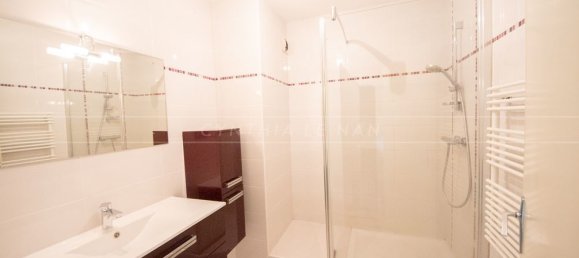 2 غرف نوم شقة في Brest, France رقم 53415 12