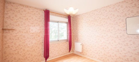 2 غرف نوم شقة في Brest, France رقم 53415 14