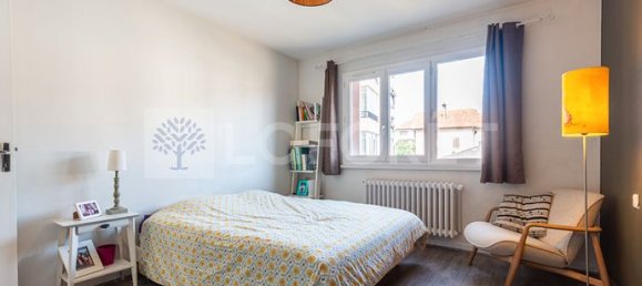 3 chambres Appartement à Annecy, France No. 291611 10