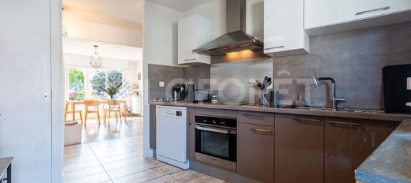 3 chambres Appartement à Annecy, France No. 291611 7