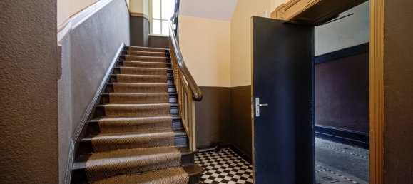 Apartamento de 6 habitaciónes en Friedenau, Germany No. 70106 16