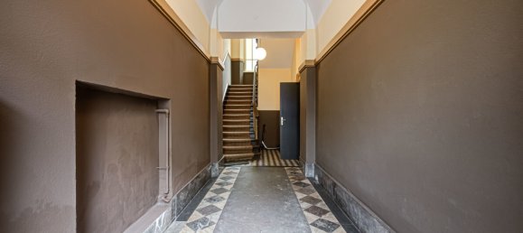 Apartamento de 6 habitaciónes en Friedenau, Germany No. 70106 15