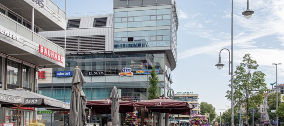 Apartamento de 6 habitaciónes en Friedenau, Germany No. 70106 21