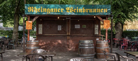 Apartamento de 6 habitaciónes en Friedenau, Germany No. 70106 18