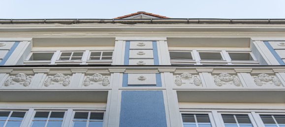 Apartamento de 6 habitaciónes en Friedenau, Germany No. 70106 8