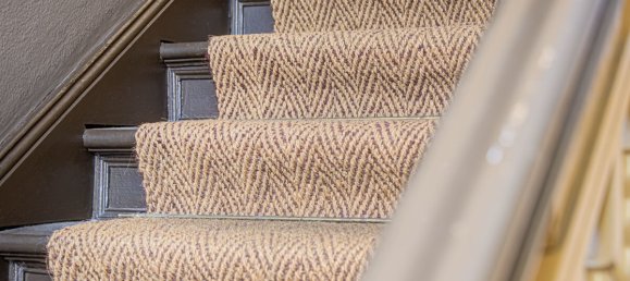 Apartamento de 6 habitaciónes en Friedenau, Germany No. 70106 14