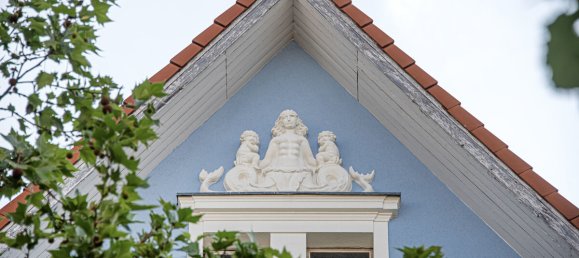 Apartamento de 6 habitaciónes en Friedenau, Germany No. 70106 6