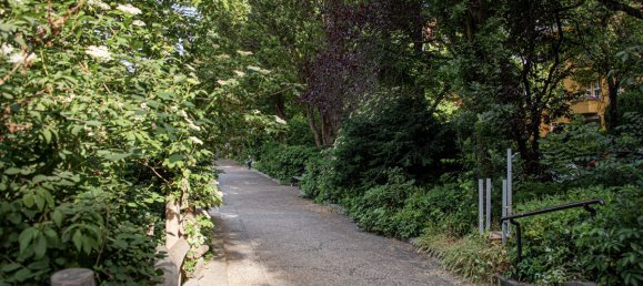 Apartamento de 6 habitaciónes en Friedenau, Germany No. 70106 20