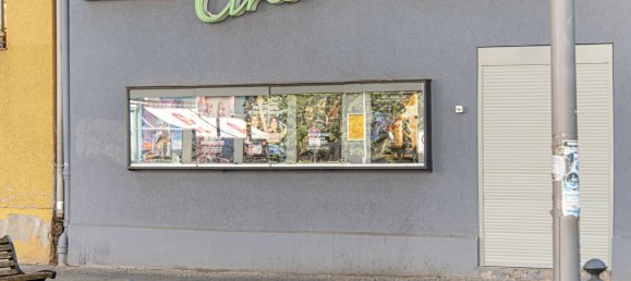 Apartamento de 6 habitaciónes en Friedenau, Germany No. 70106 7