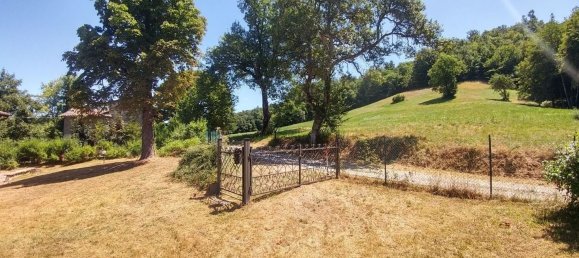 8 rooms House in Castel d'Aiano, Italy No. 261616 34