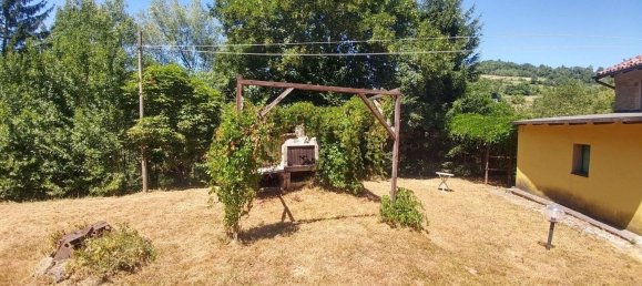 8 rooms House in Castel d'Aiano, Italy No. 261616 36