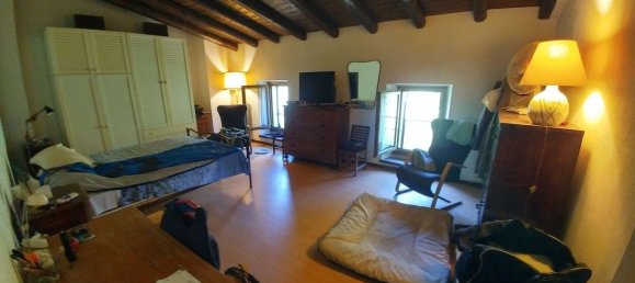 8 rooms House in Castel d'Aiano, Italy No. 261616 19
