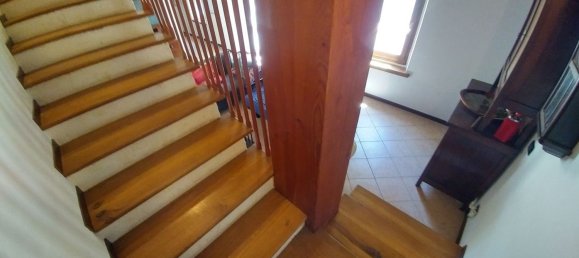 8 rooms House in Castel d'Aiano, Italy No. 261616 16