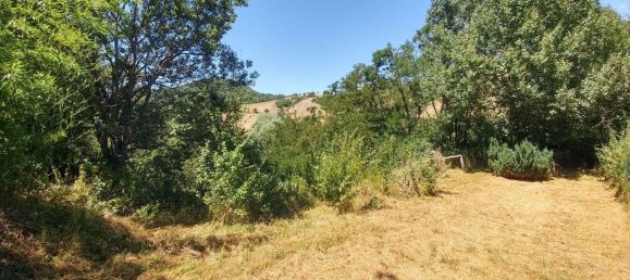 8 rooms House in Castel d'Aiano, Italy No. 261616 38