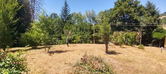 8 rooms House in Castel d'Aiano, Italy No. 261616 35