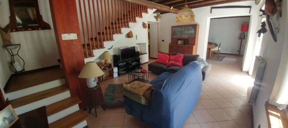 8 rooms House in Castel d'Aiano, Italy No. 261616 6
