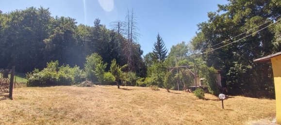 8 rooms House in Castel d'Aiano, Italy No. 261616 48