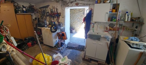 8 rooms House in Castel d'Aiano, Italy No. 261616 40