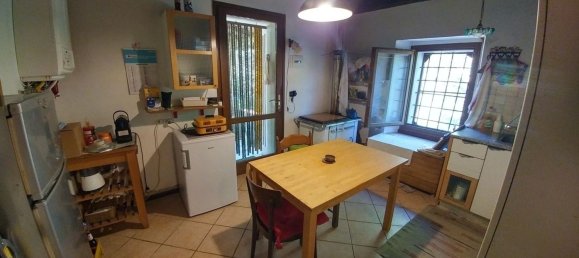 8 rooms House in Castel d'Aiano, Italy No. 261616 11