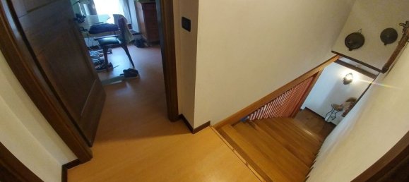 8 rooms House in Castel d'Aiano, Italy No. 261616 18