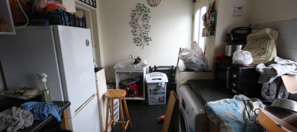 Casa T2 em Chesterfield, United Kingdom N.º 1940 4