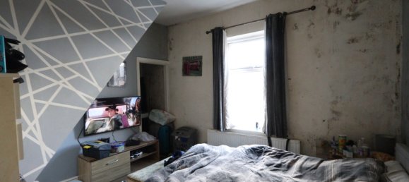 Casa T2 em Chesterfield, United Kingdom N.º 1940 5