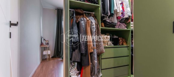 3 chambres Appartement à Paderno Dugnano, Italy No. 358047 14