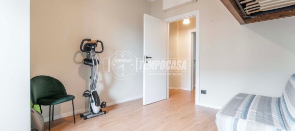 3 chambres Appartement à Paderno Dugnano, Italy No. 358047 8