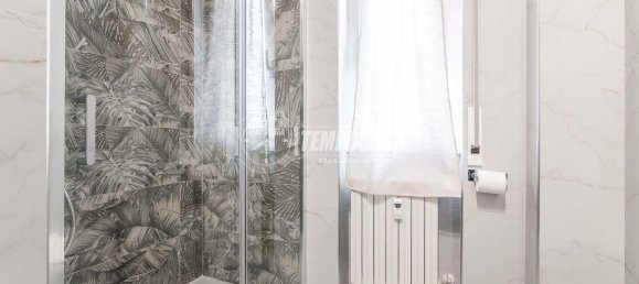 3 chambres Appartement à Paderno Dugnano, Italy No. 358047 20