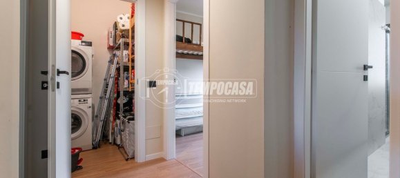 3 chambres Appartement à Paderno Dugnano, Italy No. 358047 18